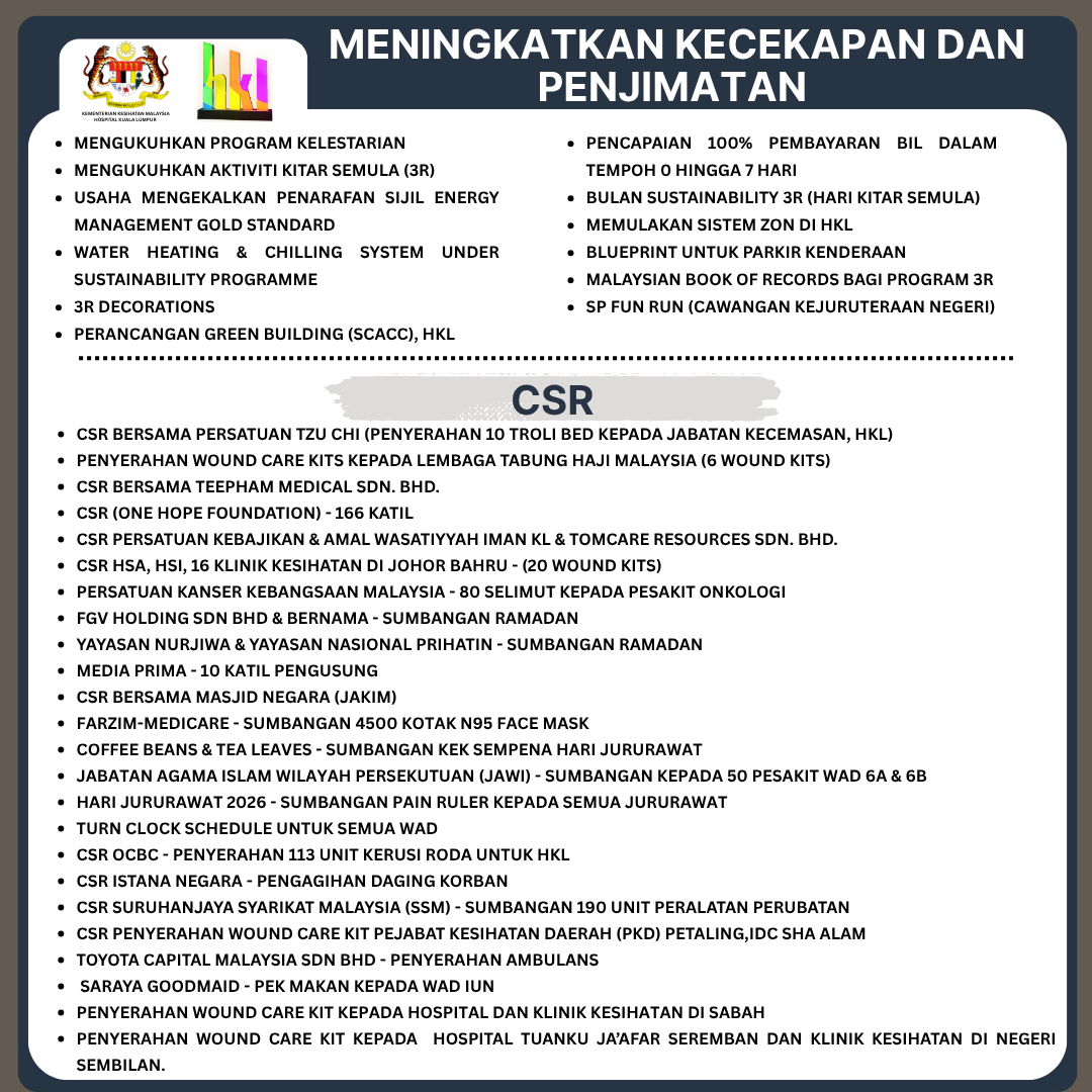 600hari 1